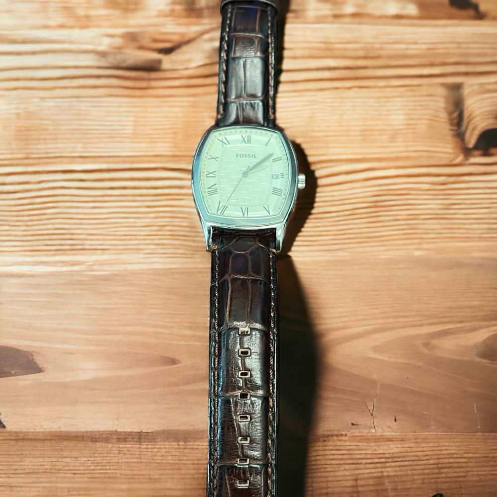 Michael Kore men watch